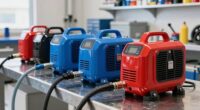 top emergency water pumps