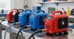 top emergency water pumps