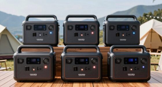 top expandable battery bundles