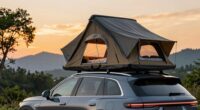 top family rooftop tents