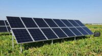 top foldable solar panels