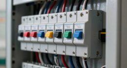 top generator interlock kits