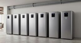 top house dehumidifier reviews