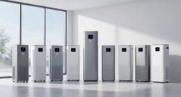 top hvac air purifiers