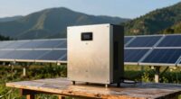 top inverter chargers 2026