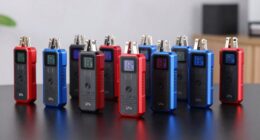 top lithium jump starters