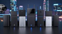top lte backup modems