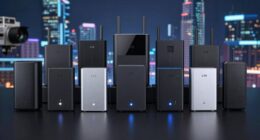 top lte backup modems