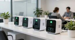 top office aed picks