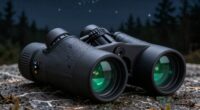 top outdoor night vision