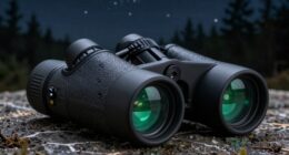 top outdoor night vision
