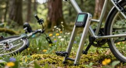 top pedal power generators