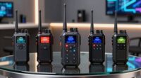 top portable gmrs repeaters