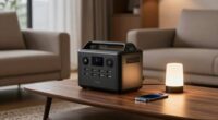 top portable power stations