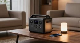 top portable power stations