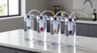 top reverse osmosis systems