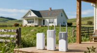top rural signal boosters