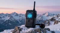 top satellite sos devices