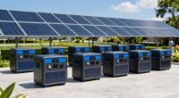 top solar well pump backups