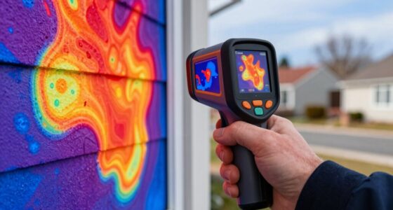 top thermal inspection cameras
