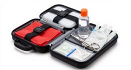 top trauma kits 2026