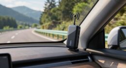 top vehicle signal boosters