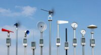 top weather station picks