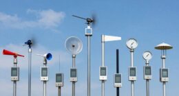 top weather station picks