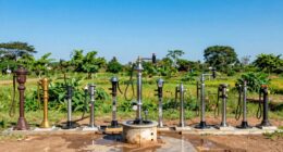 top well pump recommendations