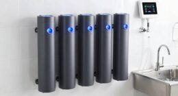 top whole house sterilizer