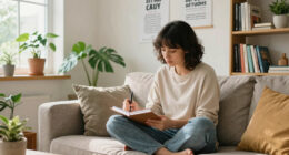 12 Best Motivational Books for Personal Growth in 2026