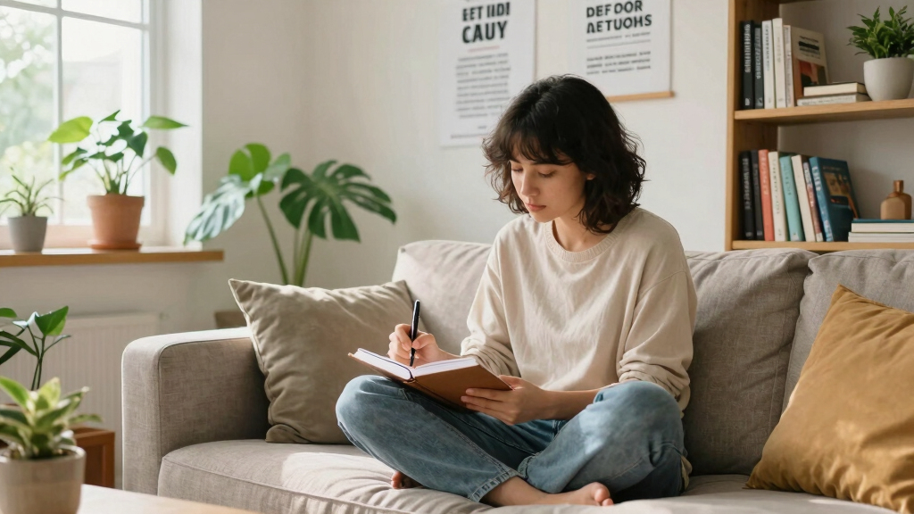 12 Best Motivational Books for Personal Growth in 2026