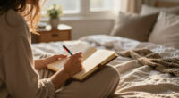15 Best Self-Care Journal for Renewal in 2026