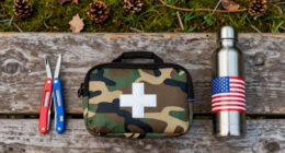 10 Best Patriotic Emergency Survival Gear in 2026