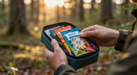 12 Best Emergency Survival Food Kits in 2026