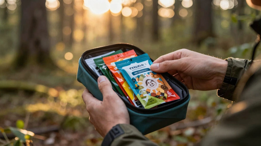 12 Best Emergency Survival Food Kits in 2026