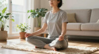 12 Best Relaxation and Stress Relief Tools in 2026