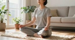 12 Best Relaxation and Stress Relief Tools in 2026