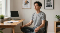14 Best Personal Development Books for Men in 2026