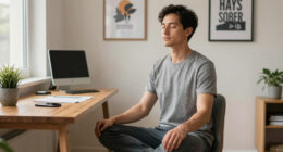 14 Best Personal Development Books for Men in 2026