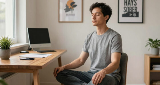 14 Best Personal Development Books for Men in 2026
