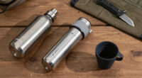 14 Best Portable Water Filtration Systems in 2026