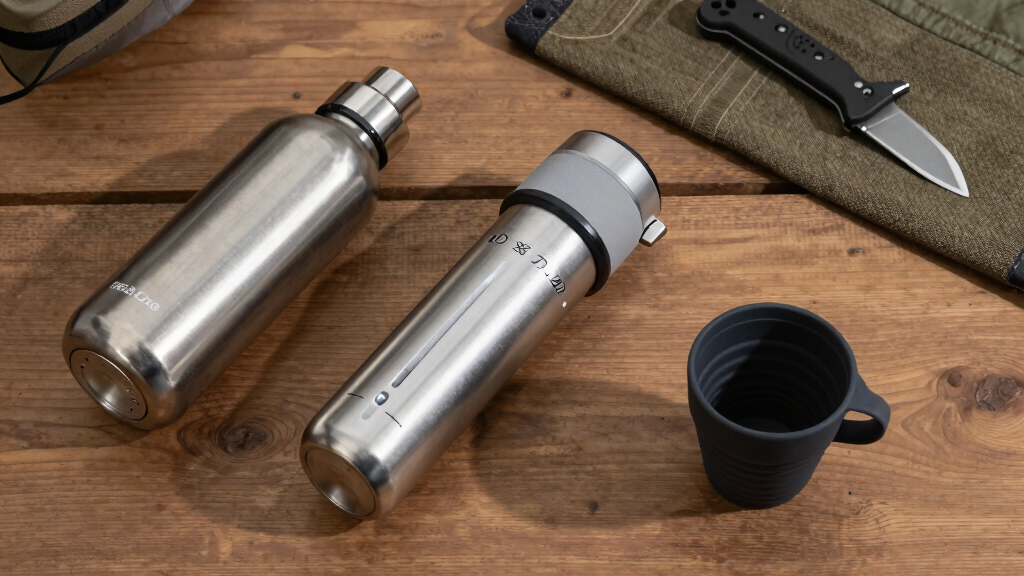 14 Best Portable Water Filtration Systems in 2026