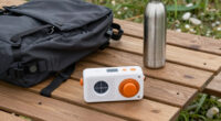14 Best Solar-Powered Emergency Radios in 2026
