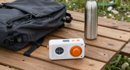 14 Best Solar-Powered Emergency Radios in 2026