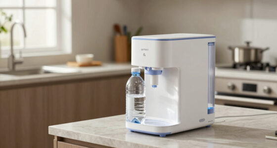 14 Best Water Filtration Systems For Emergencies In 2026
