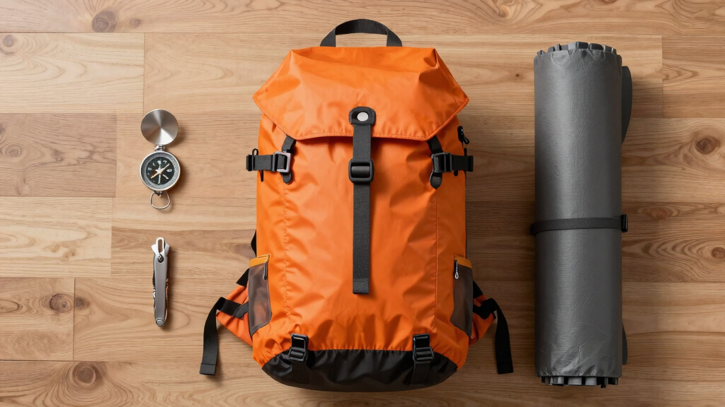 14 Best Waterproof Survival Backpacks in 2026