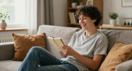 15 Best Dad Joke Books in 2026