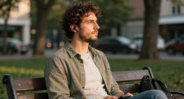 15 Best Personal Development Books for Men in 2026