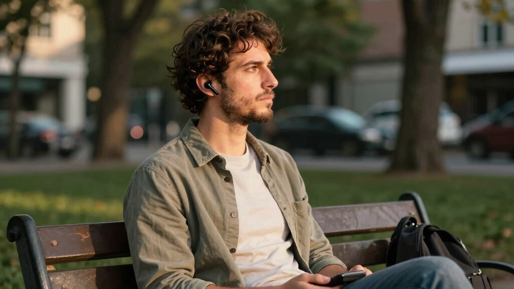 15 Best Personal Development Books for Men in 2026